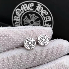 Chrome Hearts Earrings